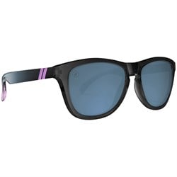 Blenders L-Series Sunglasses