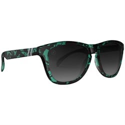 Blenders L-Series Sunglasses