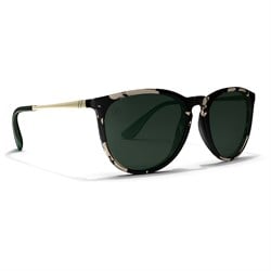 Blenders North Park Sunglasses