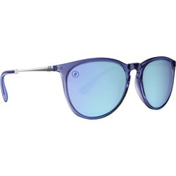 Blenders North Park Sunglasses