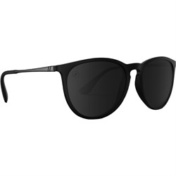 Blenders North Park Sunglasses