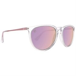 Blenders North Park Sunglasses