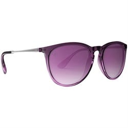 Blenders North Park Sunglasses