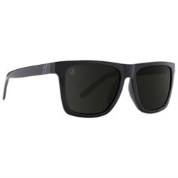 Blenders Romeo Sunglasses