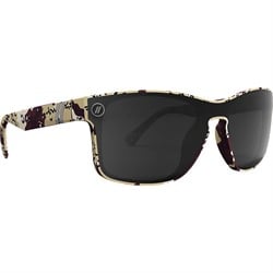 Blenders Canyon Sunglasses