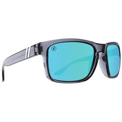 Blenders Canyon Sunglasses