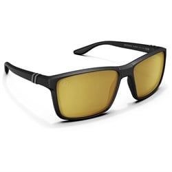 Blenders Mesa Sunglasses