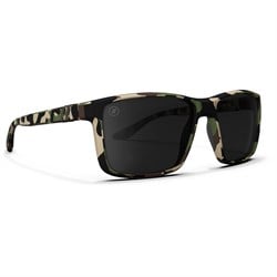 Blenders Mesa Sunglasses
