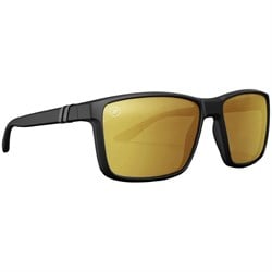 Blenders Mesa Sunglasses