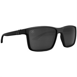 Blenders Mesa Sunglasses