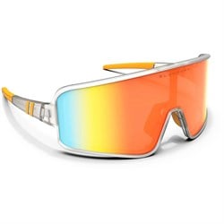 Blenders Eclipse Sunglasses