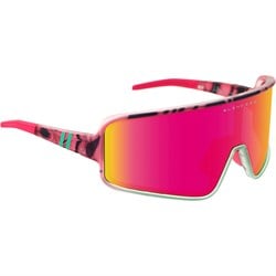 Blenders Eclipse Sunglasses