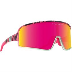 Blenders Eclipse Sunglasses