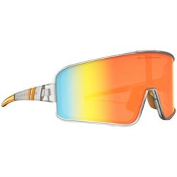 Blenders Eclipse Sunglasses