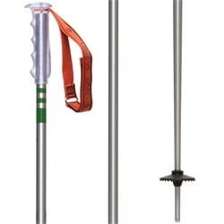 Season Primer Ski Poles