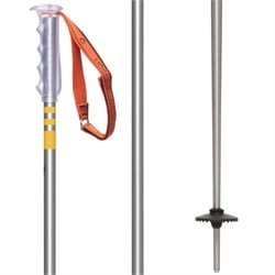 Season Primer Ski Poles