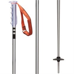 Season Primer Ski Poles 2025