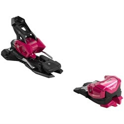 Elan x Tyrolia Attack 14 MN Ski Bindings 2025