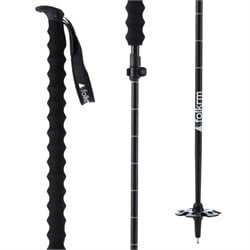 Folkrm Pahto Ski Poles 2025