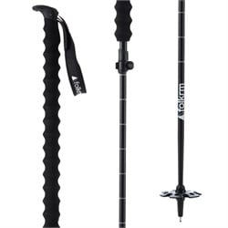 Folkrm Pahto Ski Poles 2026