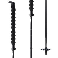 Folkrm Kulshan Collapsible Poles 2026