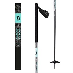 Scott Free 18 Ski Poles 2025