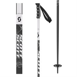 Scott Sea Ski Poles 2025