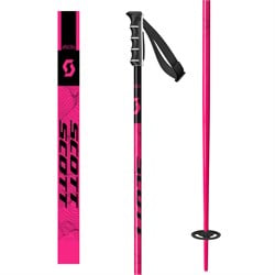 Scott Sea Ski Poles 2025