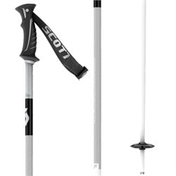 Scott Decree Re-Entry Ski Poles 2025