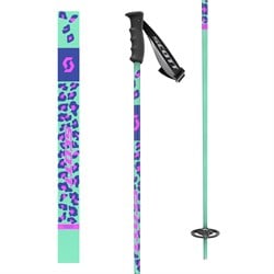 Scott Kacy Ski Poles - Women's 2025