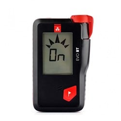 Arva Evo BT Avalanche Beacon