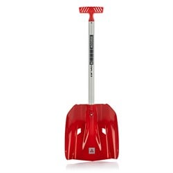 Arva Access Shovel