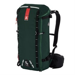 Arva ST 28L Backpack