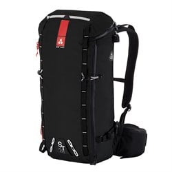 Arva ST 28L Backpack