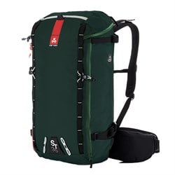 Arva ST 35L Backpack