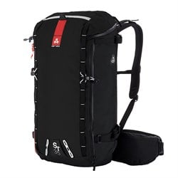 Arva ST 35L Backpack