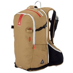 Arva Tour 32 Switch Airbag Backpack