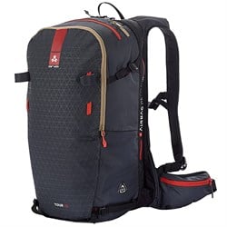 Arva Tour 32 Switch Airbag Backpack