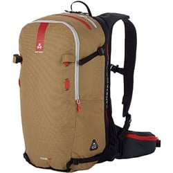 Arva Tour 32 Switch Airbag Backpack