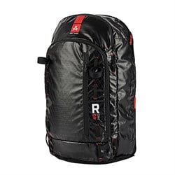 Arva Reactor Flex 40L Pro Airbag Backpack