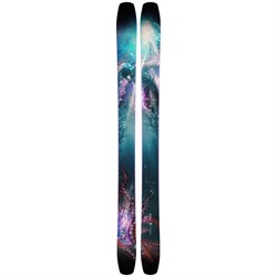 スキー 25-25.5 Tecnica Demon W 100 25-25.5 Tecnica Demon W 100（Tecnica — Vermont Ski and Sport）