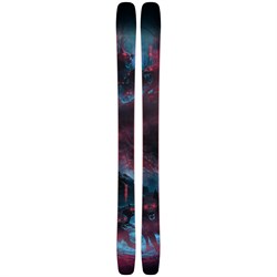 スキー板　moment Death wish 184cm Deathwish - 24/25 - Moment Skis