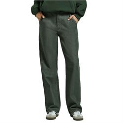 Brixton Essex Paniters Pants - Women's