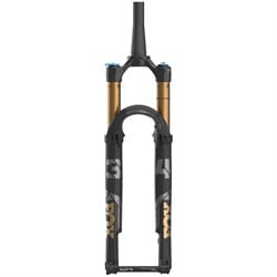 Fox Shox 34 Float SC Factory GRIP SL Fork - 29