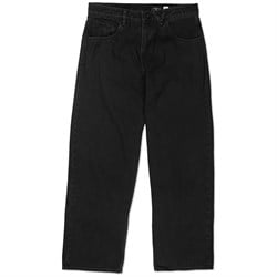 Volcom Billow Denim - Men's