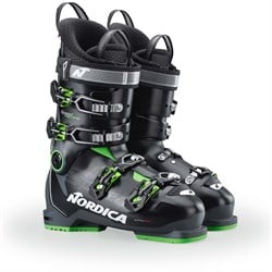 Nordica Speedmachine 90 Ski Boots 2024