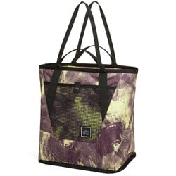 evo M Utility 50L Tote