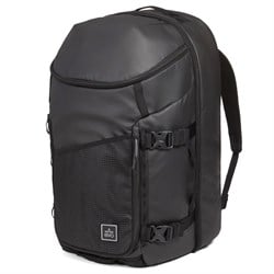 evo XL Utility 110L Boot Pack