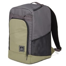 evo 50L Boot Pack