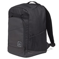 evo 50L Boot Pack